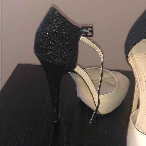 Bcbgeneration - Picture 5 of 5